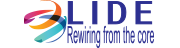 LIDE